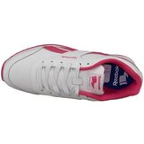 Reebok Royal CL Jogger 2 sarena | shoptok.hr