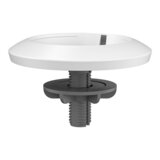 Logitech Mic Pod Mount Slike