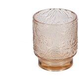 Salt&Pepper Kozarci v kompletu 4 ks 300 ml Flora – | Shoptok.si