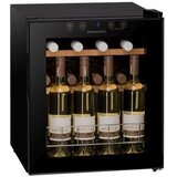 Dunavox hladnjak za vino DXFH-16.46 Cijene