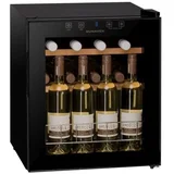 hladnjak za vino DXFH-16.46