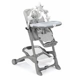 Cam stolica za hranjenje Istante S-2400.262 Cene