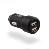 CHARGER USB