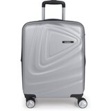 Gabol Kofer mali kabinski 40x55x22/25cm Aries 41.7/47.4 l-2.9 kg | ePonuda.com