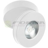  led nadgradna lampa 7W LN-09-7 wh | Eponuda.com