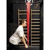  ACT0106 TRAKE ZA OTPOR ZA VJEŽBE 5 KOM. | shoptok.hr