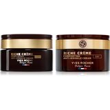 Yves Rocher Riche Créme set za obraz Cene