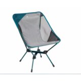 SIVA sklopiva stolica za kampovanje Cene