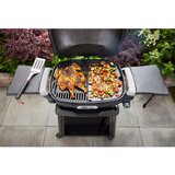 Weber ploca za roštilj, jednostrano za Q plancha 2100N, Q 2200N i Q 2800N + roštilji. | shoptok.hr