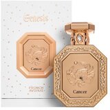 French Avenue Cancer parfumirana voda unisex 90 ml | Shoptok.si