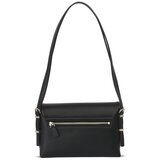 Guess BLA LEFIA SHOULDER BAG Crna | shoptok.hr