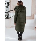 DStreet Kurtka damska TY0000 | shoptok.hr