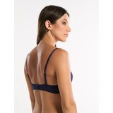 Sinsay ženski balconette grudnjak 2 pack 671AX-30X | shoptok.hr