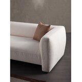 Atelier Del Sofa ugaona sofa rena corner right | Eponuda.com