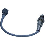 Shumee LAMBDA SONDA NISSAN MURANO 3.5 16-, (21385109) | Shoptok.si