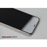  ZAŠČITNO STEKLO MY SCREEN Diamond Lite SAMSUNG GALAXY A16 - FULL GLUE Edge - črn | Shoptok.si