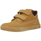 Chicco 1062592 Smeđa Cijene