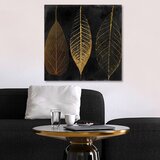 Wallity Slika KNV4407_7070, 70x70 cm | ePonuda.com