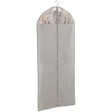 bež navlaka za odijelo Balance, 150 x 60 cm