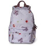 Citron Dječji ruksak Medium Mermaid | shoptok.hr
