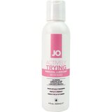 JO - Actively Trying (TTC) Without parabens Lubricant 120 ml | shoptok.hr