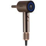 Elit aurra lunar blue bldc fen za kosu 1600W, smeđa | Eponuda.ba