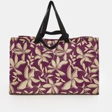 Sinsay Kupovna torba | shoptok.hr
