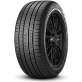 Pirelli Scorpion Verde All-Season ( 275/45 R20 110V XL, VOL ) | shoptok.hr