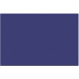  Filc ukrasni a4 pk10 knorr prandell 21-8436363 tamno plavi | shoptok.hr