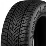 Goodyear UltraGrip Performance 3 235/50 R19 103V XL Cene