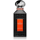 Gisada Luxury Collection Madagascar parfum uniseks 100 ml | Shoptok.si