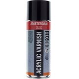 Royal Talens amsterdam acrylic, akrilni lak - satin, 116, 400ml