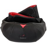  Neck II masažni uređaj | ePonuda.com