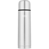 Teesa termosica 500 ml Cijene