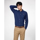 Faguo IRATY Tamno plava | shoptok.hr