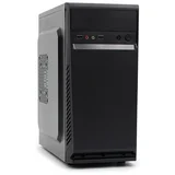 office računar ryzen 5 3400G 8GB 256GB