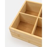 Sinsay Kuhinjski organizator s pretincima | shoptok.hr