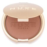 Nuxe Poudre Éclat Prodigieux Multi-Usage Compact Bronzing Powder bronzer 25 g | shoptok.hr