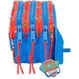 Paw Patrol Pernica Cool trostruka s trakom za kolica | shoptok.hr