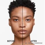 Dior Forever Skin Glow posvjetljujući puder nijansa 4 Neutral 30 ml | shoptok.hr