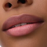 Catrice Bare Touch hranjivi balzam za usne nijansa 010 Rosé All Day 3 g | shoptok.hr