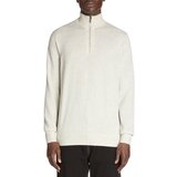 Celio Sweater Gecotont - Mens | Shoptok.si