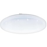 Eglo 33288 - led plafonska svetiljka frania-s LED/33W/230V, prečnik 43 cm | Eponuda.com