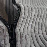 SLOWDOWN Senf žuta vreća za sjedenje od samta Cocoon 100 – | shoptok.hr