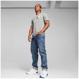Puma BMW M MOTORSPORT ESS Muška majica, siva, veličina | shoptok.hr