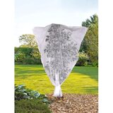 Garden Pleasure Zaščita za drevesa 3 kosi - | Shoptok.si