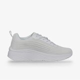Champion Izabel | Eponuda.com