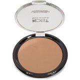 Kost kameni puder terra compatta 04 Cene