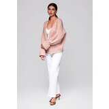 Edoti Women's sweater LW-SWCD-0103 | Shoptok.si