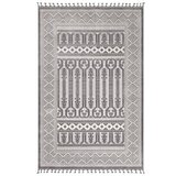 Conceptum Hypnose tepih (160x230) elmina Qp038 light grey Cene